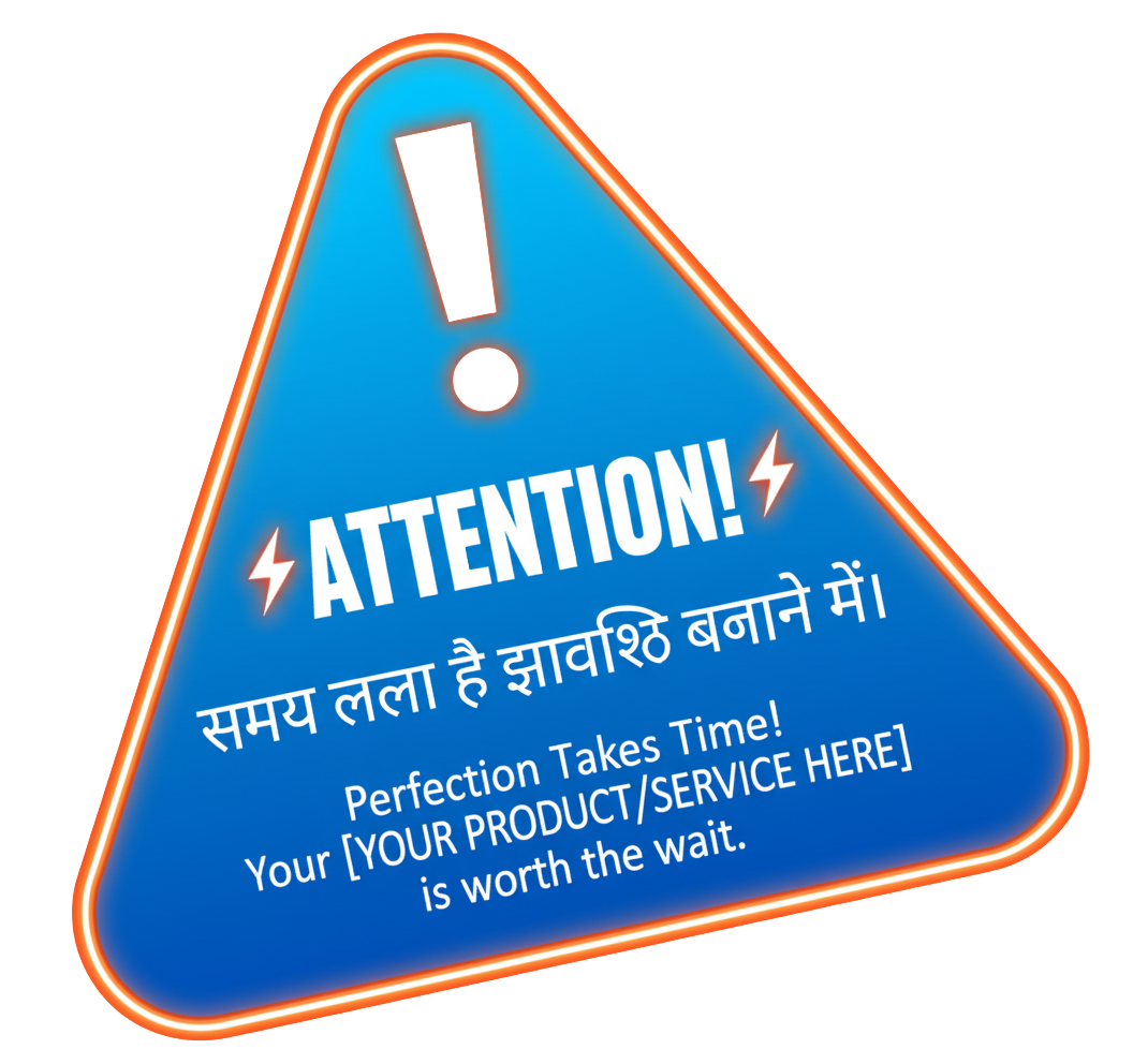 49c5991a cf8d 4002 bfce f1980f5af659